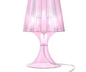 Trendy 2016 kolory Rose Quartz i Serenity