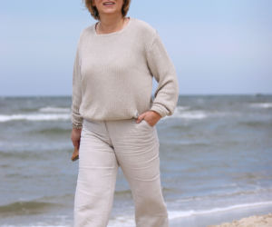 Dorota Kamińska