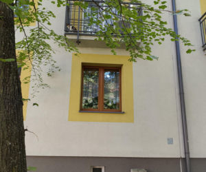 Rodzinny dramat w Sosnowcu. 36-latek miał zaatakować rodziców, potem popełnić samobójstwo