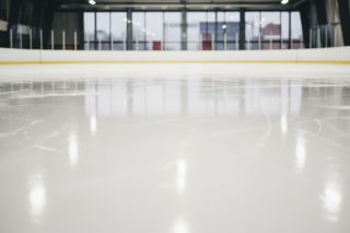 Kalbar Elbląg zaprasza na ślizgawki. Co musisz wiedzieć przed wizytą?