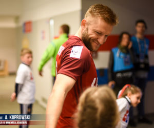 Derby Krakowa 2019 za nami. Kto wygrał? Wisła pokonała Cracovię!