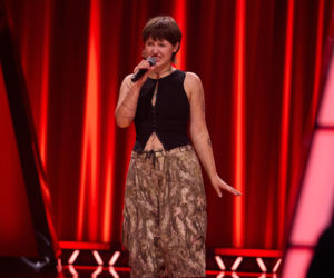 The Voice of Poland