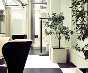 H5 Boutique Hotel