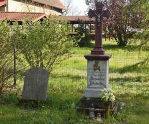 Kuźnia Raciborska na zdjęciach