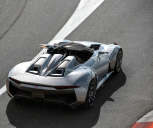 Rezvani Best