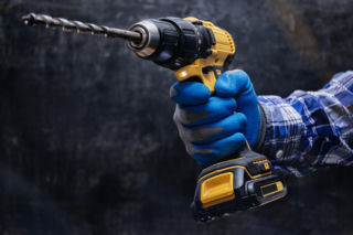 Wiertarka za kilka tysięcy? Te funkcje uzasadniają wysoką cenę