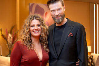 Love is Blind: Polska nadciąga. Znamy prowadzących i przybliżoną datę premiery