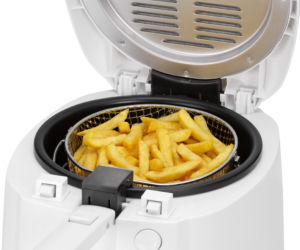 Frytkownica Clatronic FR 3390