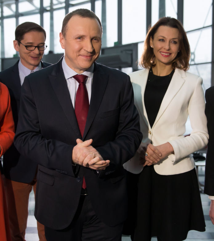 ANNA POPEK, JACEK KURSKI_1PUBL