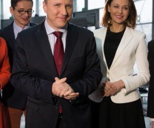 ANNA POPEK, JACEK KURSKI_1PUBL