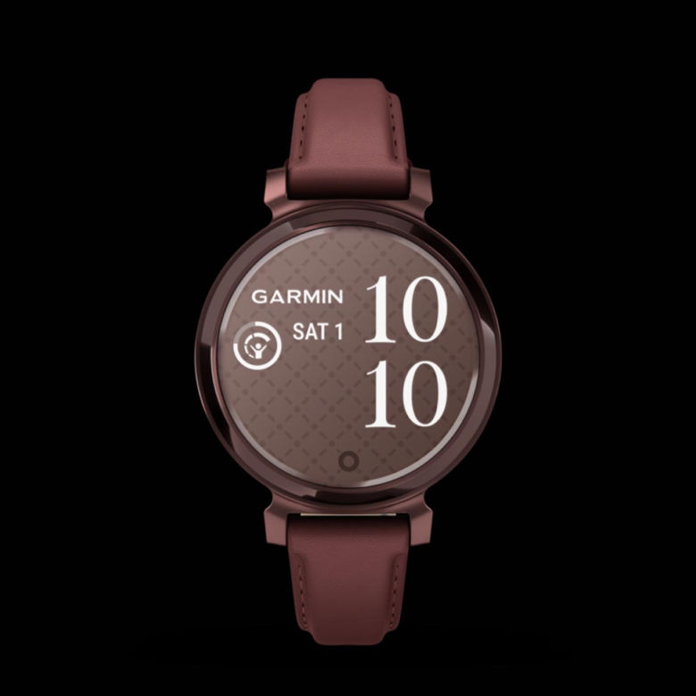 Garmin Lily 2