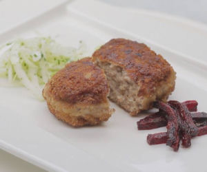 top chef/dorota kaczmarek - przepis
