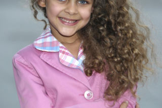 Emilia Dankwa nadal nie wyprowadziła się od rodziców. Zdradziła prawdę o swoich zarobkach