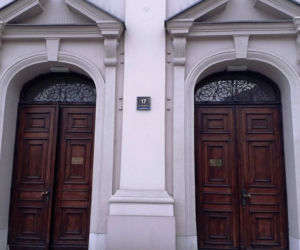 Zarobki prezesów pod lupą. Będzie kontrola wynagrodzeń w miejskich spółkach