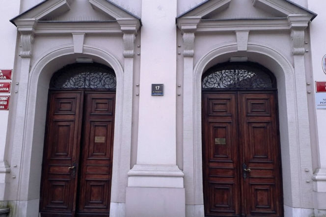 Urząd Miasta Poznania