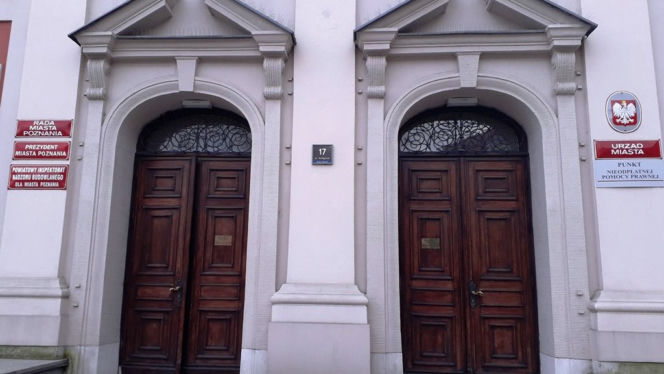 Zarobki prezesów pod lupą. Będzie kontrola wynagrodzeń w miejskich spółkach