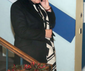 Najlepsze stylizacje Beaty Szydło