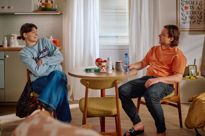 "Na Wspólnej": streszczenie odcinka 4208