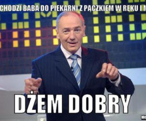 Memy na Tłusty Czwartek 2020. Śmieszne obrazki i gify na Tłusty Czwartek 20 lutego 2020