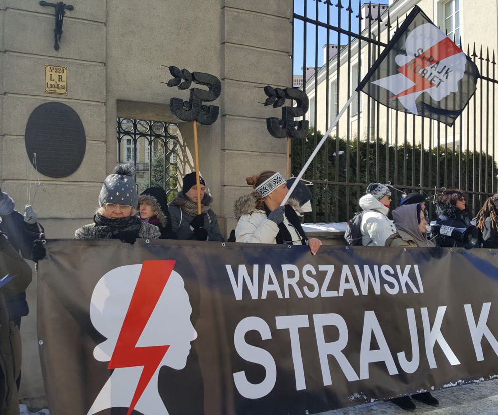 Protest