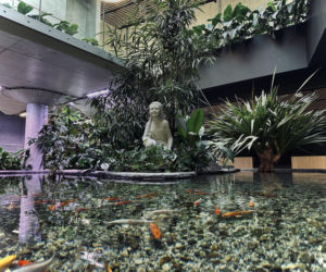 Egzotarium w Sosnowcu