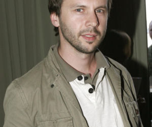 Siłacza śpiewała cała Polska, potem zniknął. Co po 20 latach porabia Marcin Rozynek?