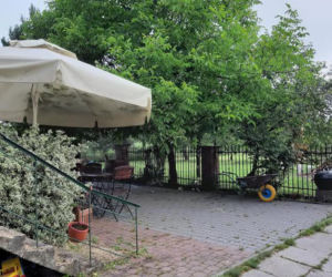 Zastrzelił sołtysa ze ślepej nienawiści i chęci odwetu. Tragedia niedaleko Kielc