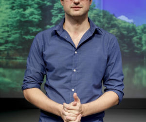 Grzegorz Daukszewicz