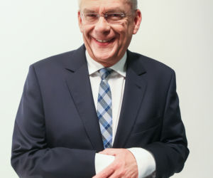 Wytnij i powieś sobie MARSZAŁKA