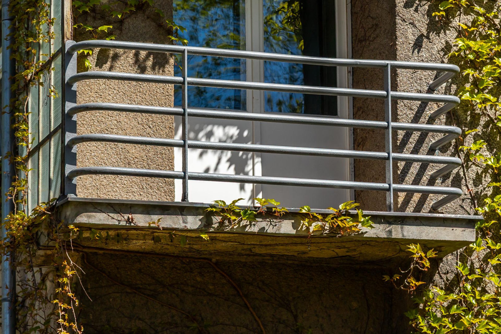 Willa Rakowiczów przy Czarnieckiego 53 w Warszawie