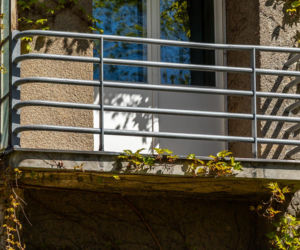 Willa Rakowiczów przy Czarnieckiego 53 w Warszawie