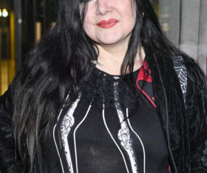Anja Orthodox