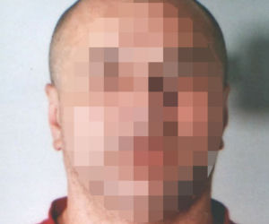 Gangster Broda żyje z fałszywych oskarżeń