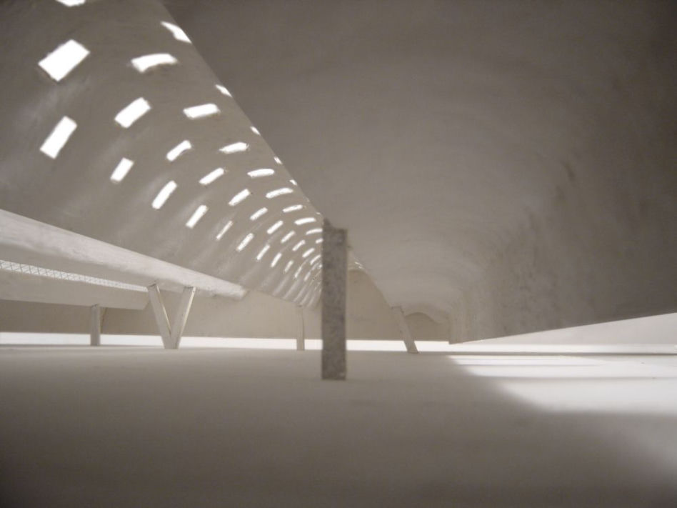 Archiwum Architektury