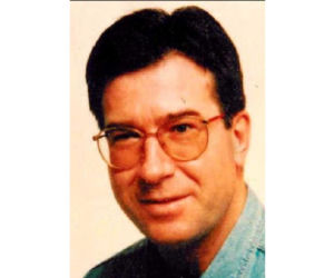 GORSZYNIECKI LESZEK