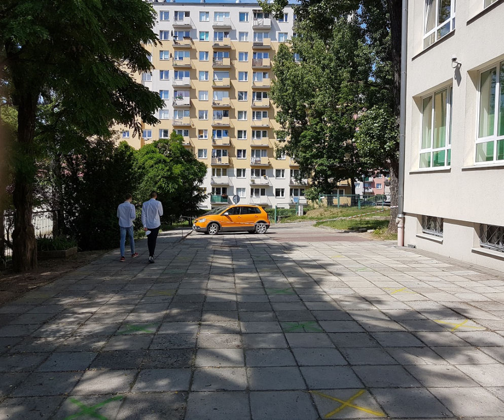 Gorzów