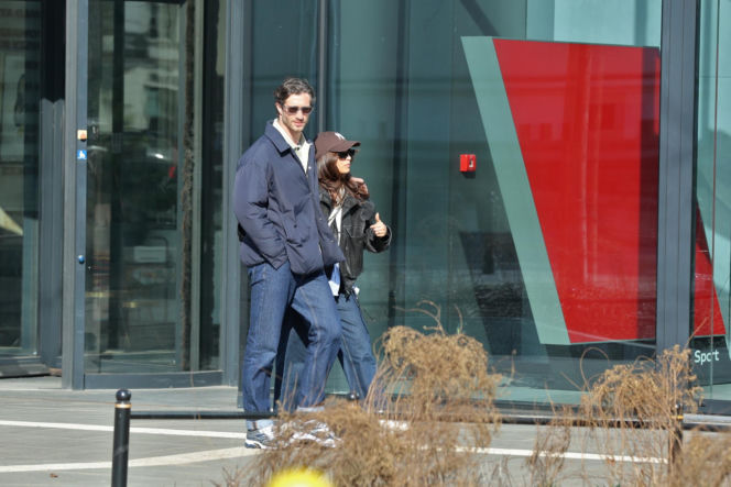 Wieniawa wyrwała piłkarza Motoru