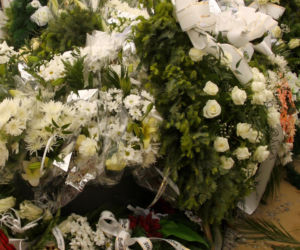 Rodzinna tragedia na Lubelszczyźnie. Adam zabił córeczki. To nie był koniec