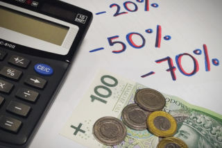 Kiedy się zaczną letnie wyprzedaże 2023 w Poznaniu? Odpowiadamy!