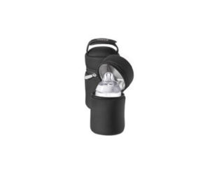 Tommee Tippee, Termotorba do butelek 