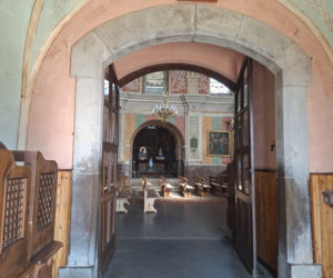 Wzdół Rządowy. Galeria zdjęć