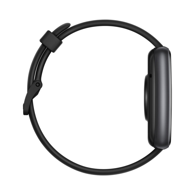 Huawei Watch Fit2