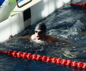 Enea Triathlon Pod Dachem 2022 [ZDJĘCIA]