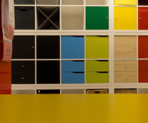 Nie ma sklepu IKEA