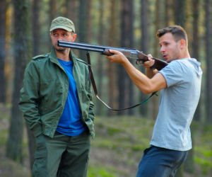 Pierwsza miłość. Radek (Mateusz Banasiuk), Zygmunt