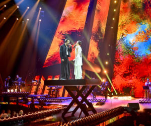 Wielki jubileusz Zakopower. Karpiel-Bułecka zaprosił wyjątkowych gości