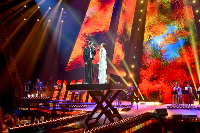 Wielki jubileusz Zakopower. Karpiel-Bułecka zaprosił wyjątkowych gości