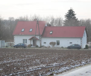 Wyrok dla Błażeja K.