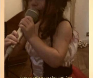 Eurowizyjna sensacja! Lou Deleuze może zgarnąć wszystko