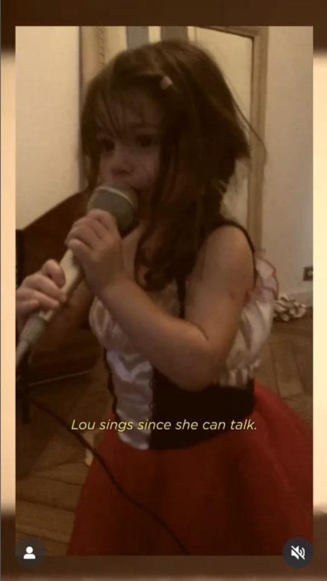 Eurowizyjna sensacja! Lou Deleuze może zgarnąć wszystko